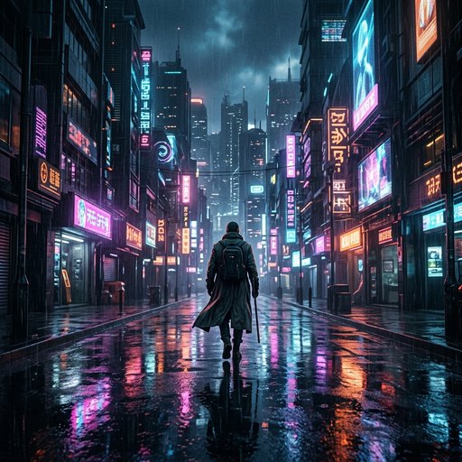 成图